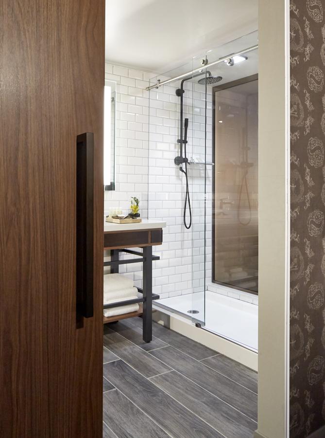 Renaissance Minneapolis Hotel, The Depot - thumb 21