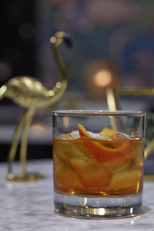 Renaissance Minneapolis Hotel, The Depot - thumb 32