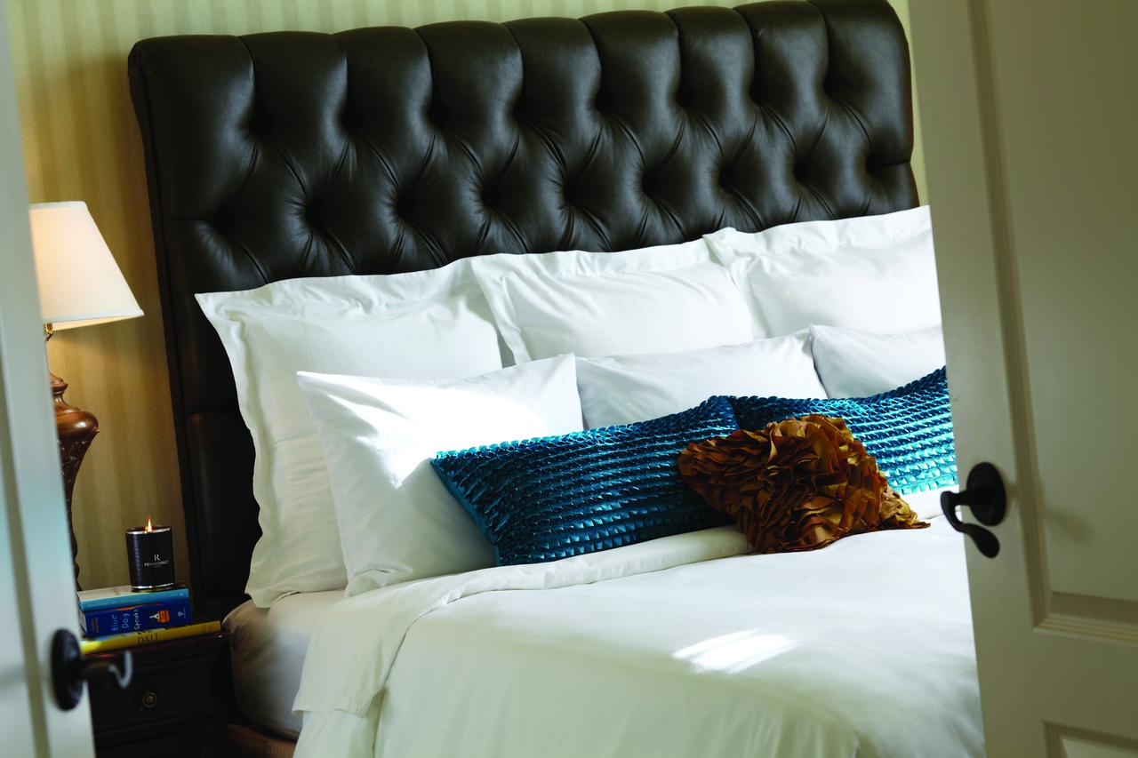 Renaissance Minneapolis Hotel, The Depot - thumb 44