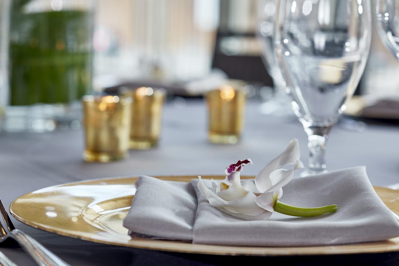 Renaissance Minneapolis Hotel, The Depot - thumb 9