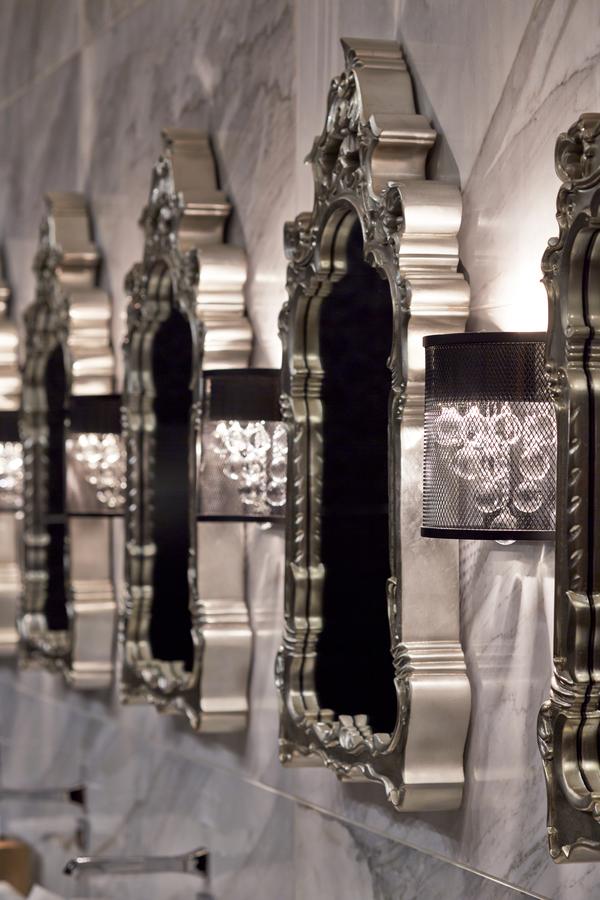 Renaissance Minneapolis Hotel, The Depot - thumb 42