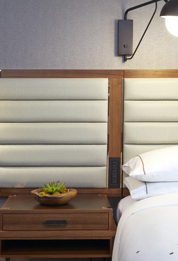 Renaissance Minneapolis Hotel, The Depot - thumb 22