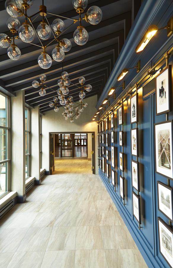 Renaissance Minneapolis Hotel, The Depot - thumb 35