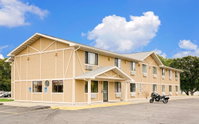 Booking Long-prairie Tourism Bookings