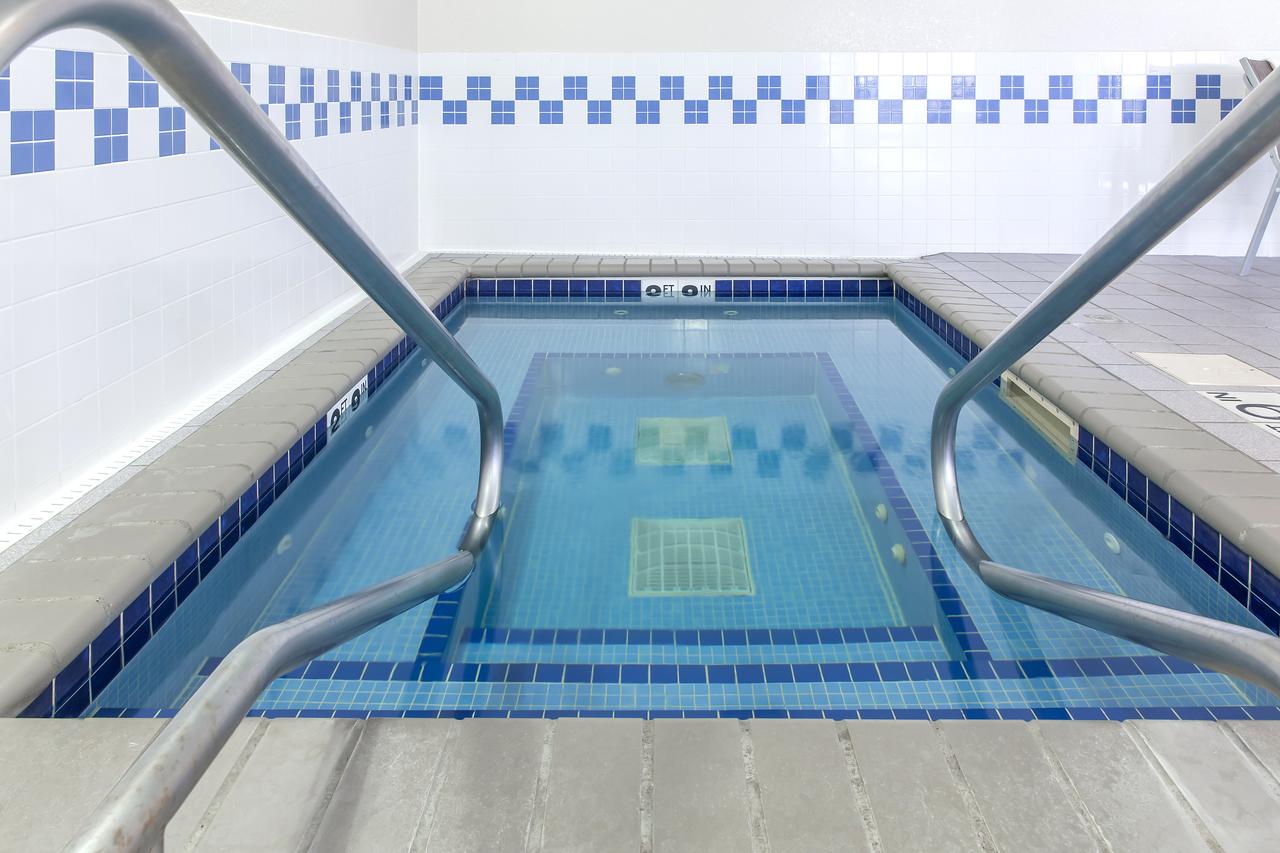 Fairfield Inn & Suites Minneapolis Eden Prairie - thumb 23