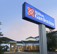 Hilton Garden Inn Minneapolis/Eden Prairie - Tourism Bookings