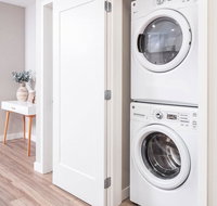 National Corporate Housing  Talo - Tourism Bookings