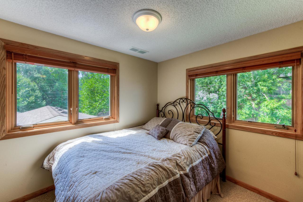 Wayzata Bay Lake Minnetonka House & Guest House - thumb 20