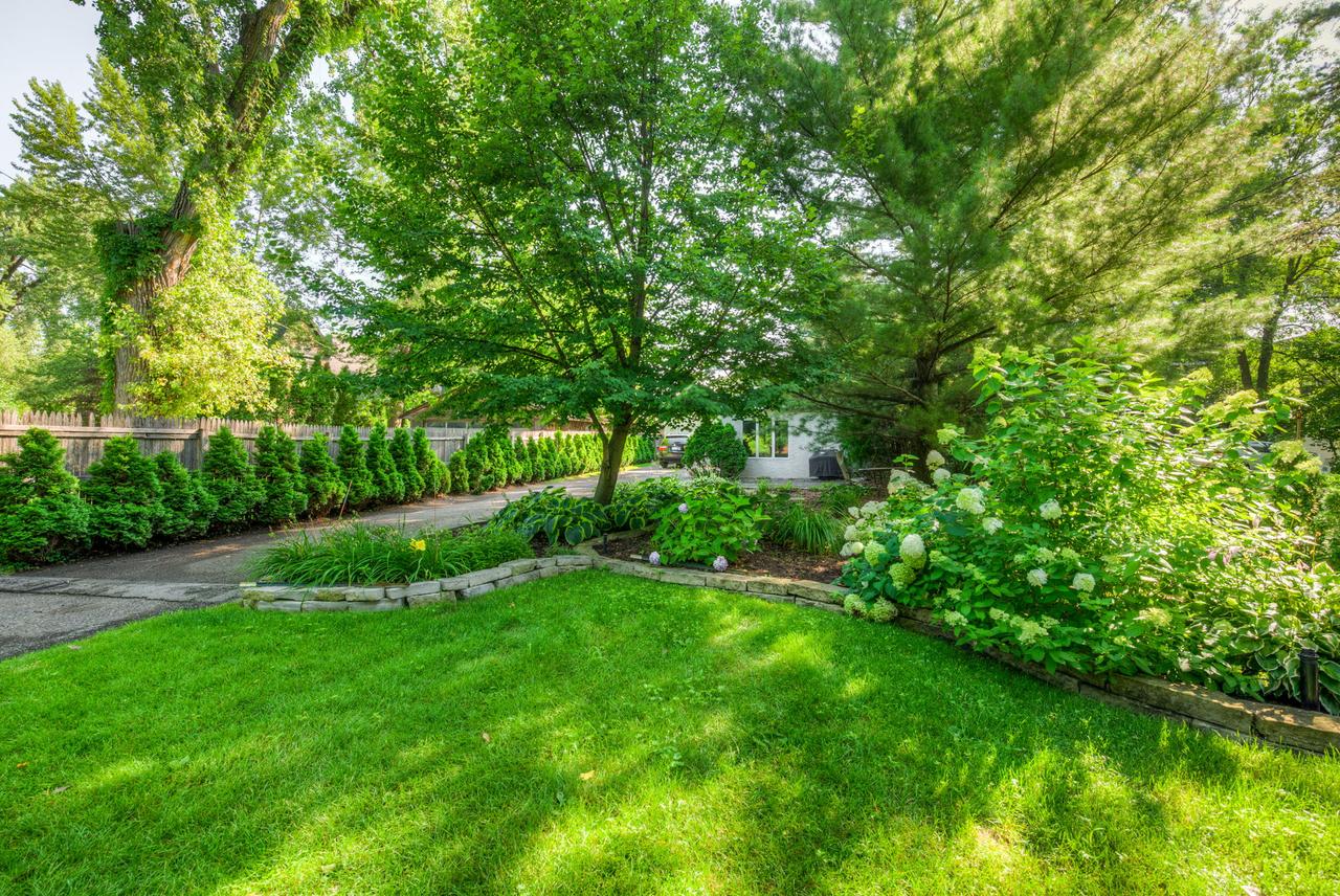 Wayzata Bay Lake Minnetonka House & Guest House - thumb 24