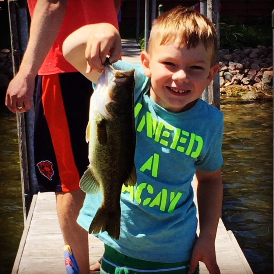 Wayzata Bay Lake Minnetonka House & Guest House - thumb 27
