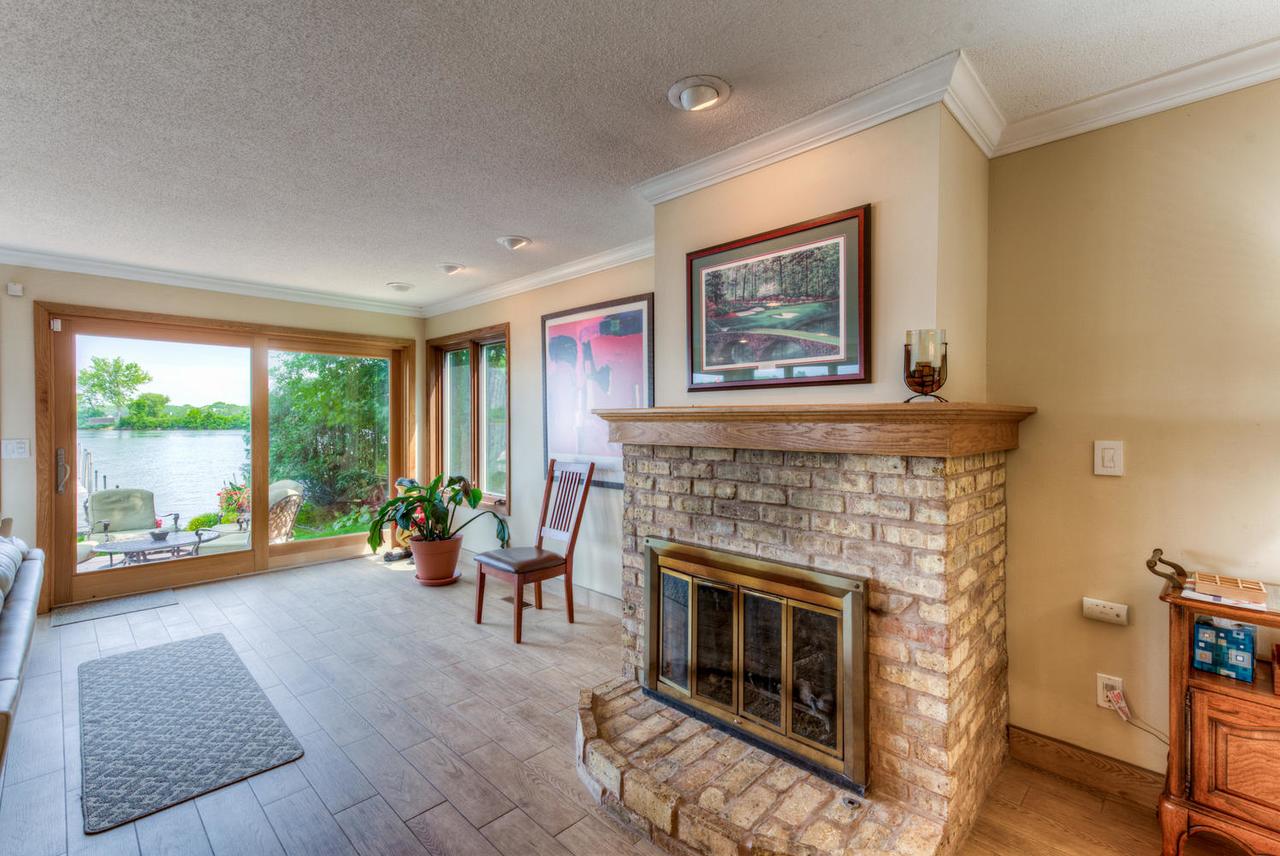 Wayzata Bay Lake Minnetonka House & Guest House - thumb 2