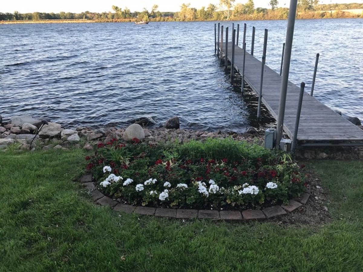 Wayzata Bay Lake Minnetonka House & Guest House - thumb 25