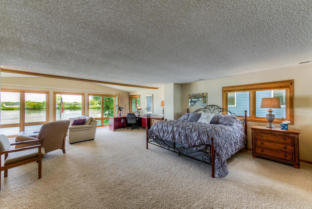 Wayzata Bay Lake Minnetonka House & Guest House - thumb 10