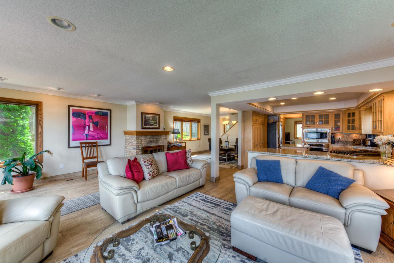 Wayzata Bay Lake Minnetonka House & Guest House - thumb 5