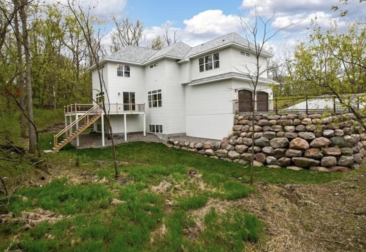 Newly Built Comfortable House - thumb 22