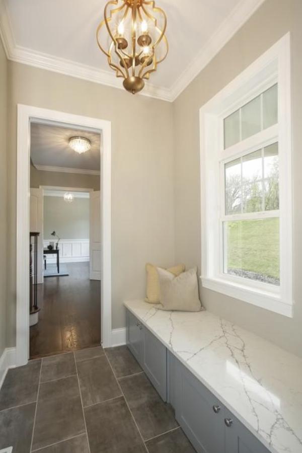 Newly Built Comfortable House - thumb 32