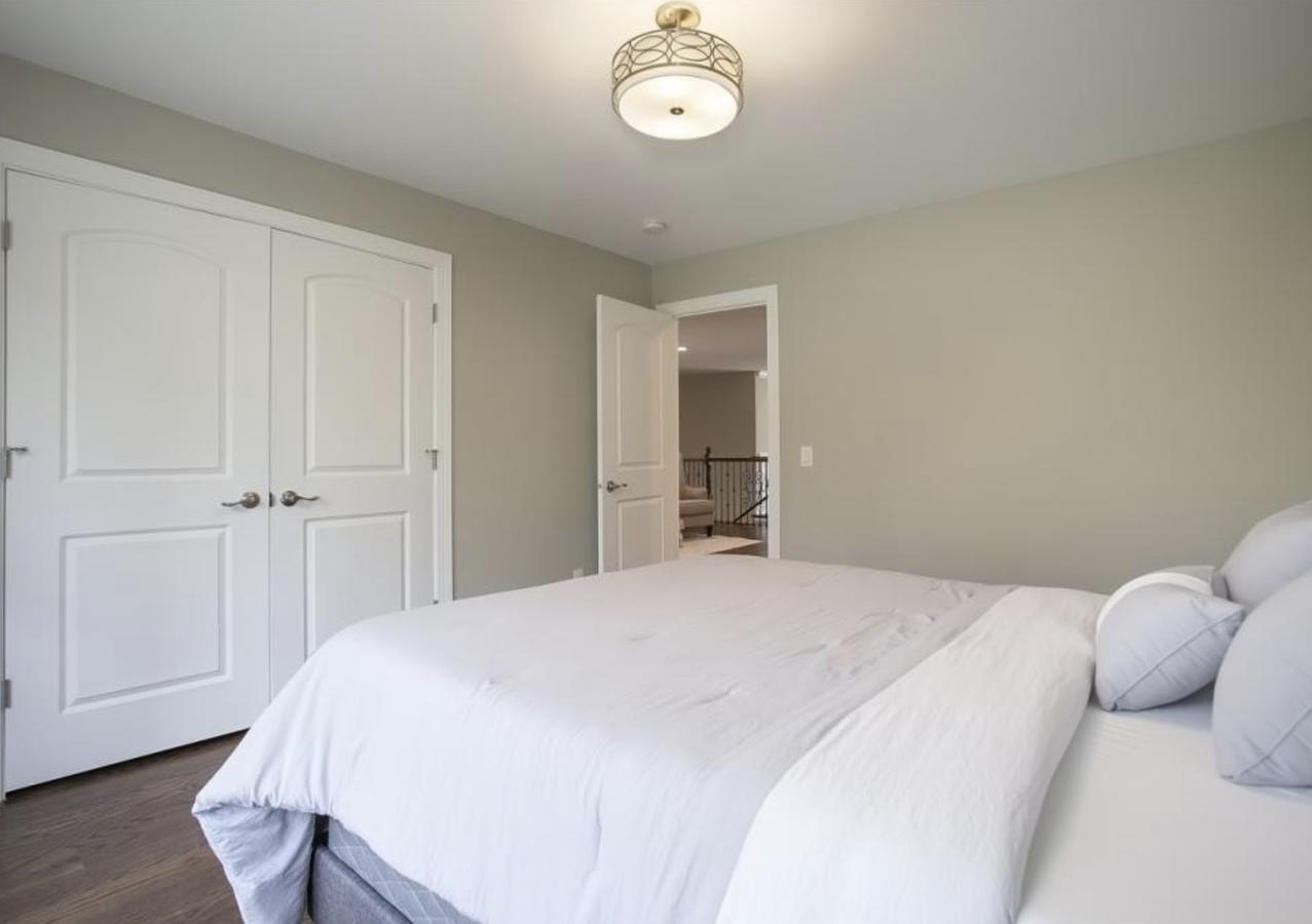 Newly Built Comfortable House - thumb 35