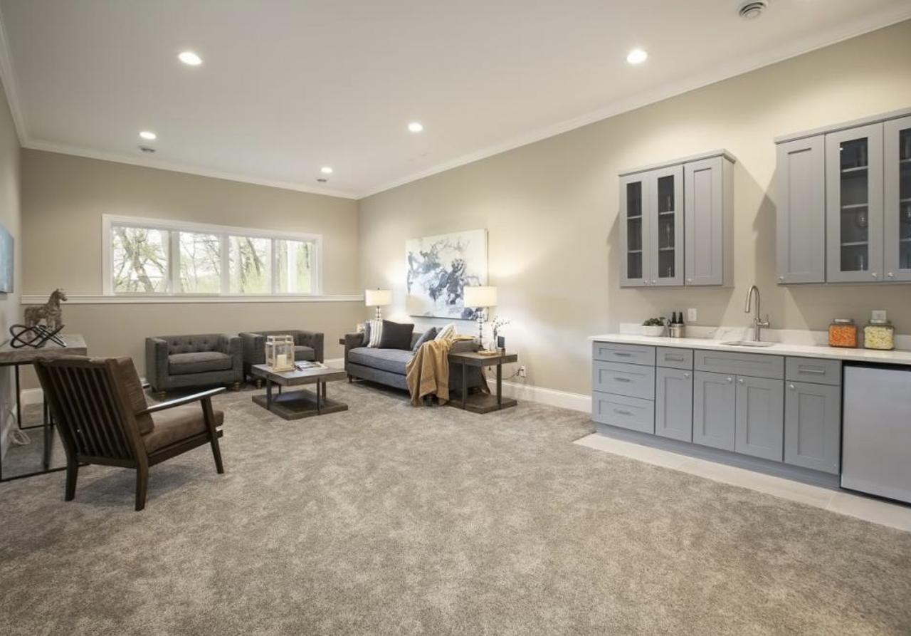 Newly Built Comfortable House - thumb 25