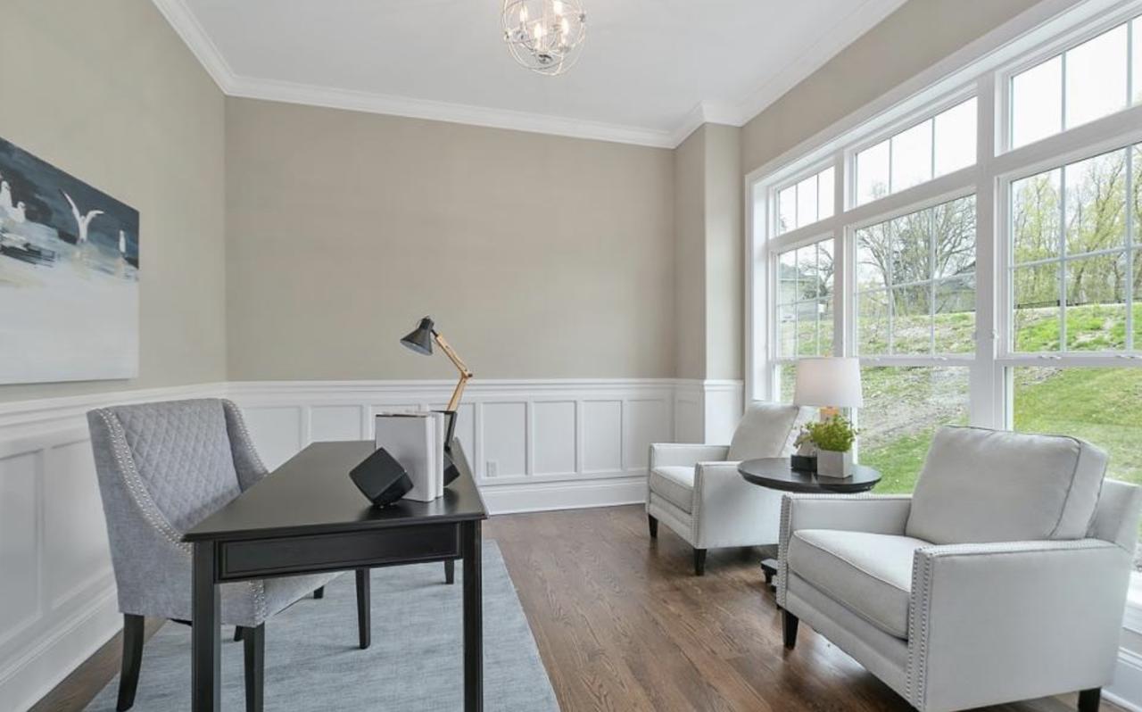 Newly Built Comfortable House - thumb 18