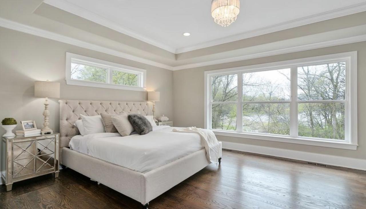Newly Built Comfortable House - thumb 16