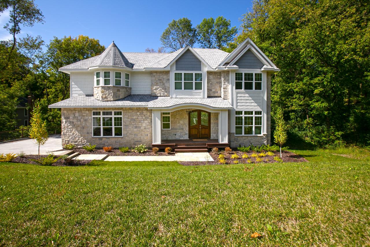 Newly Built Comfortable House - thumb 0