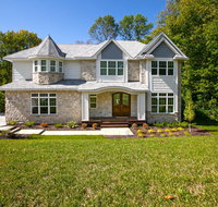 Newly built comfortable house - Tourism Bookings