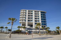 Booking Biloxi USA Accommodation