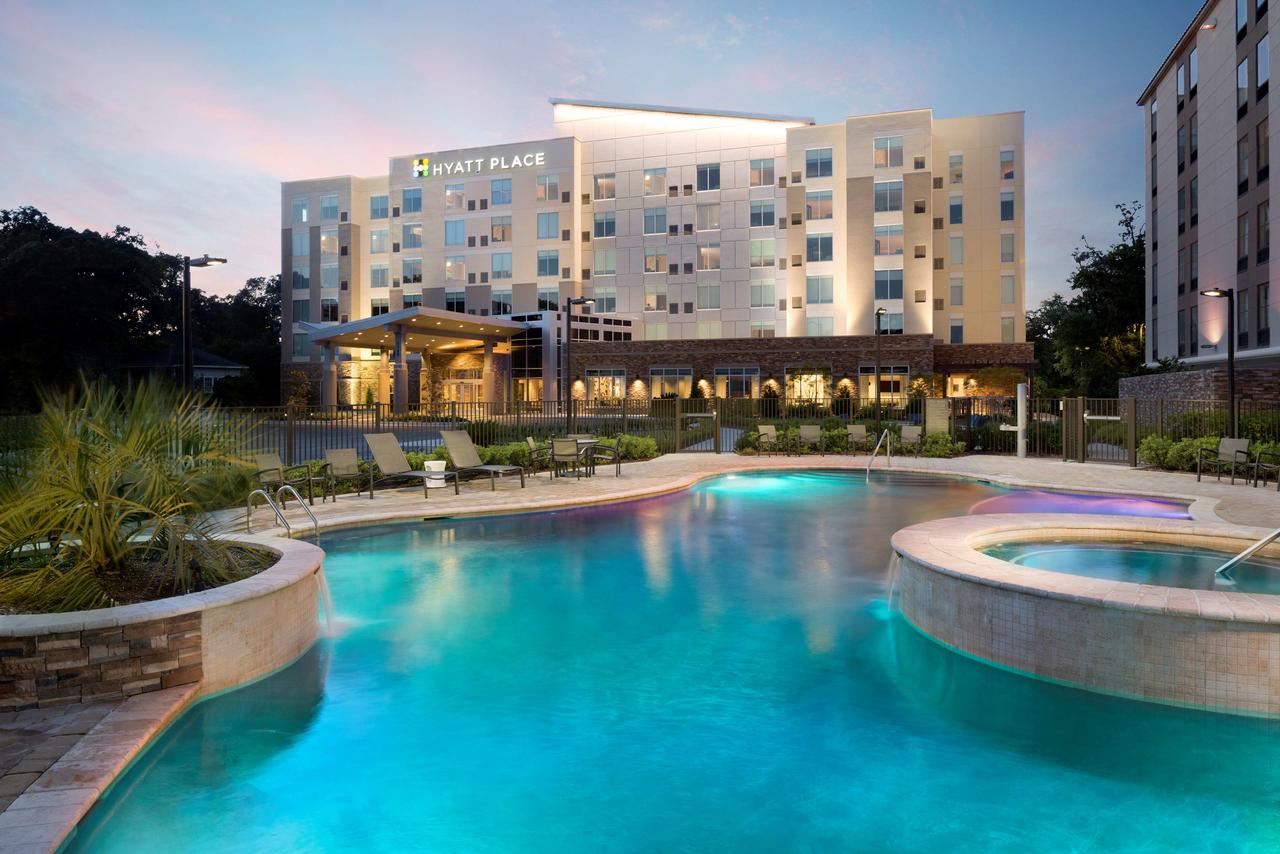 Hyatt Place Biloxi - thumb 6