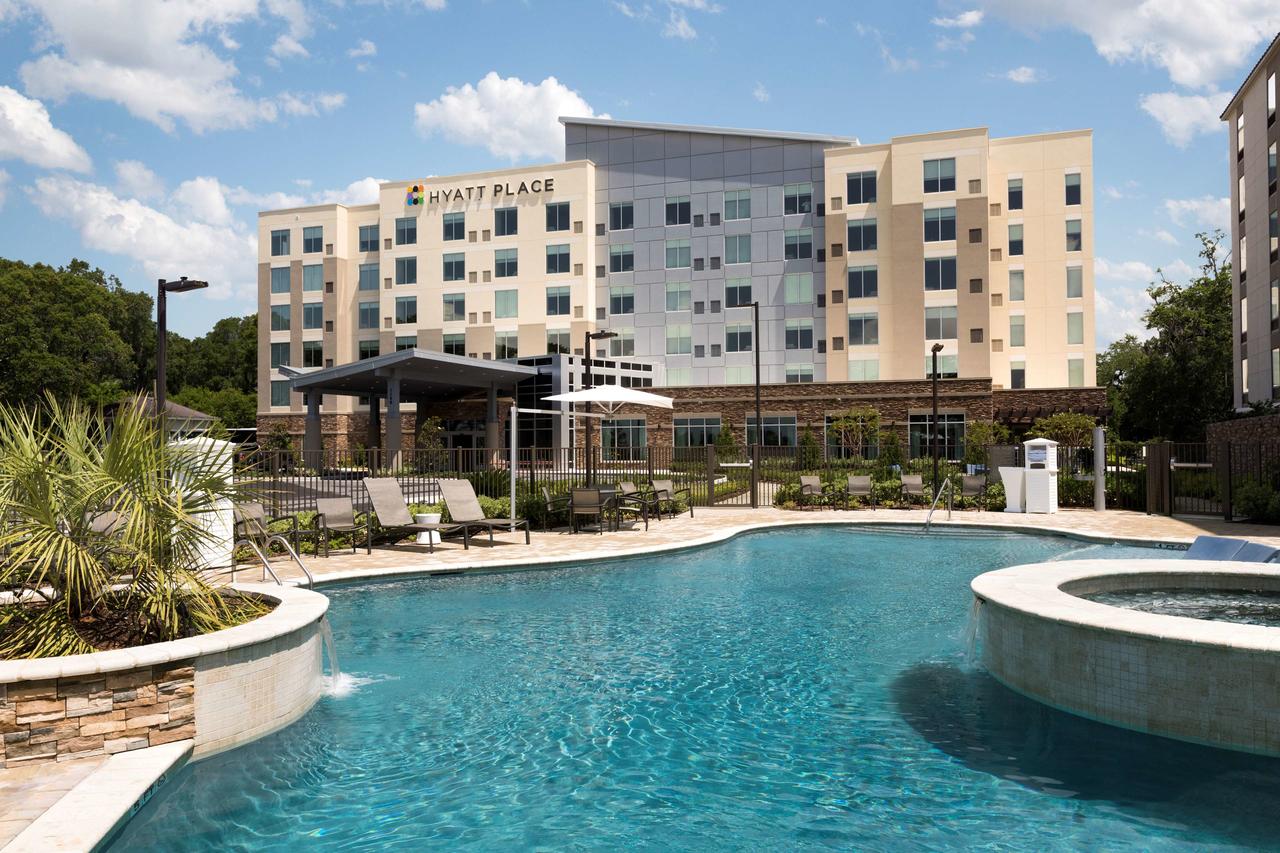 Hyatt Place Biloxi - thumb 0