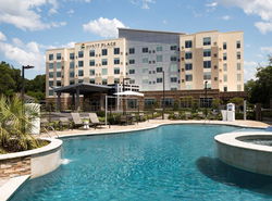 Hyatt Place Biloxi