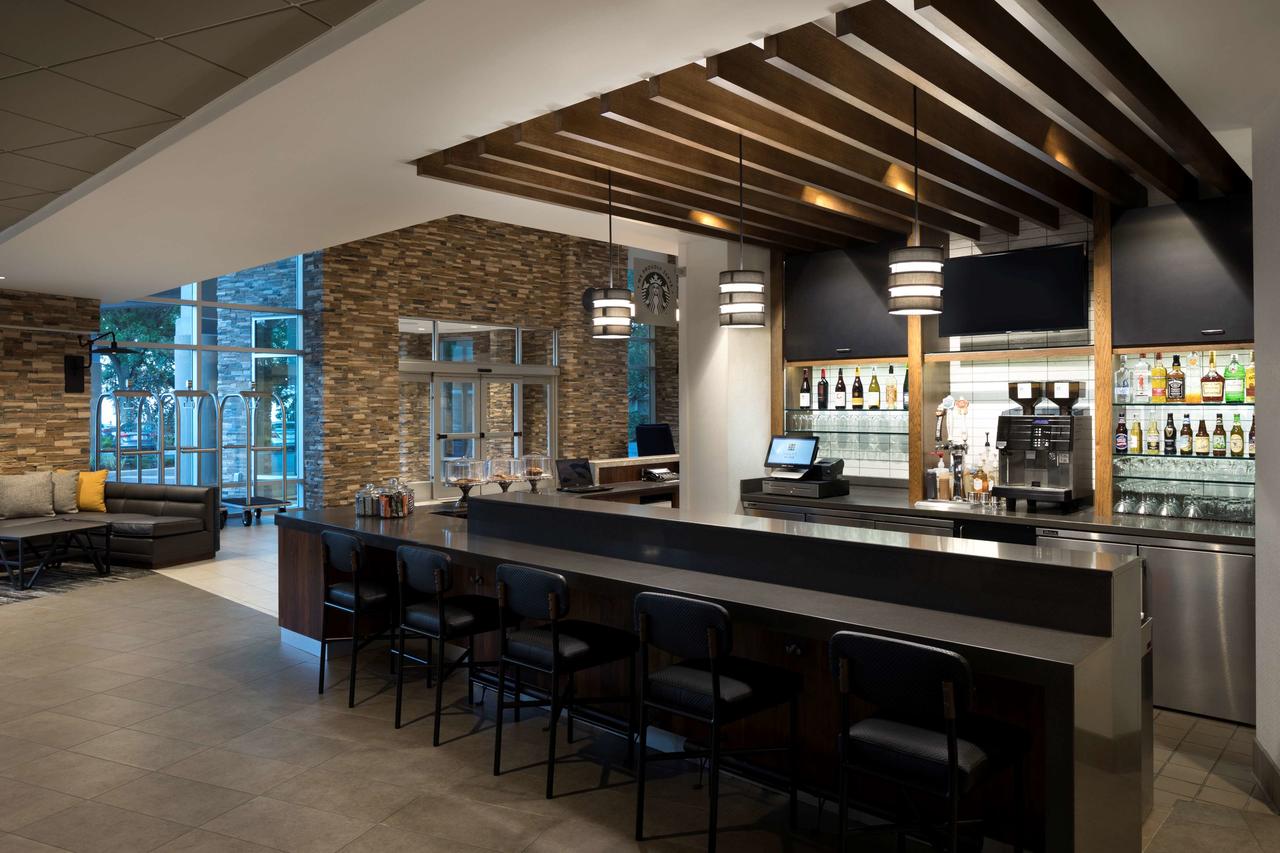 Hyatt Place Biloxi - thumb 38