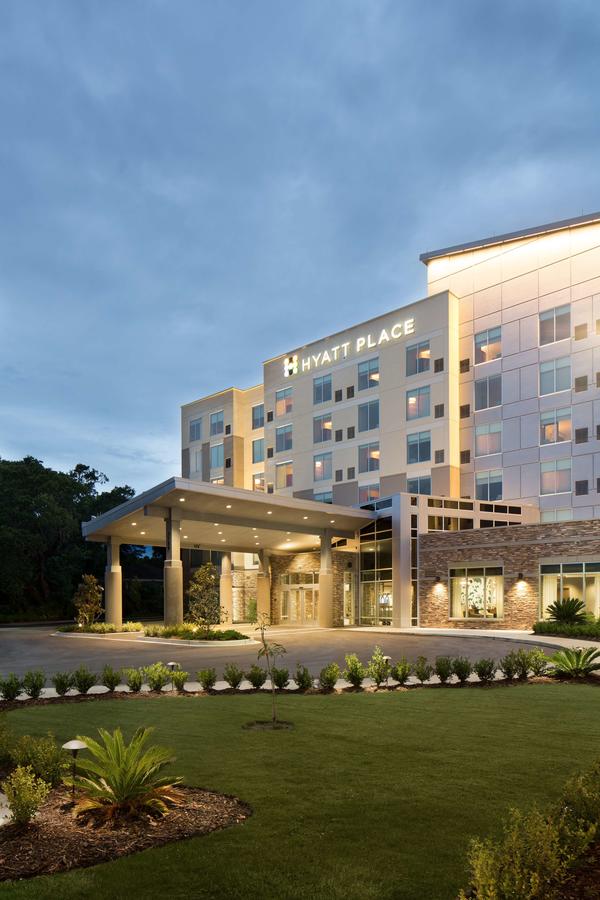 Hyatt Place Biloxi - thumb 10