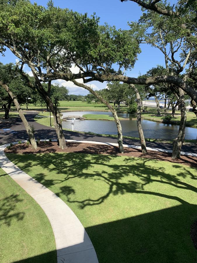 Grand Centennial Gulfport - thumb 2