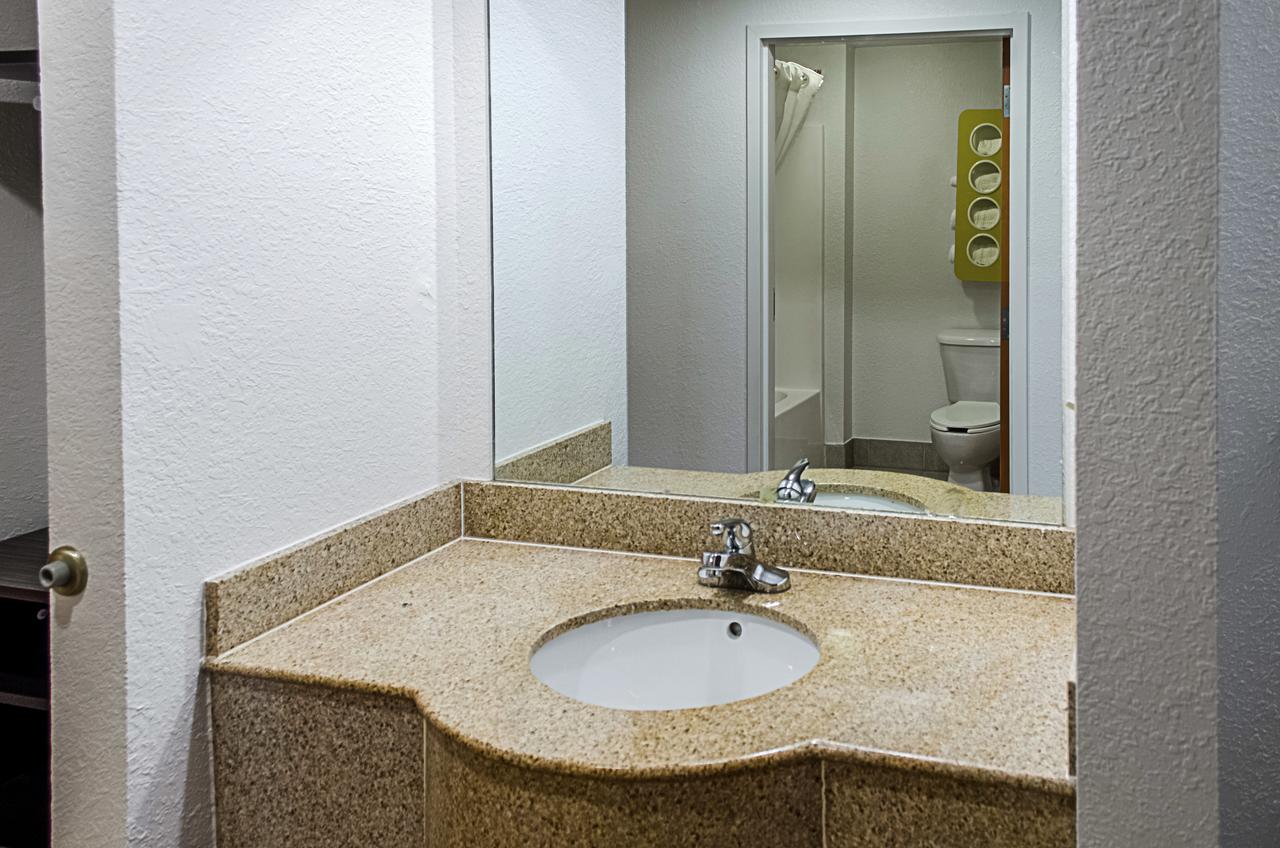 Motel 6 Biloxi - Ocean Springs - thumb 9
