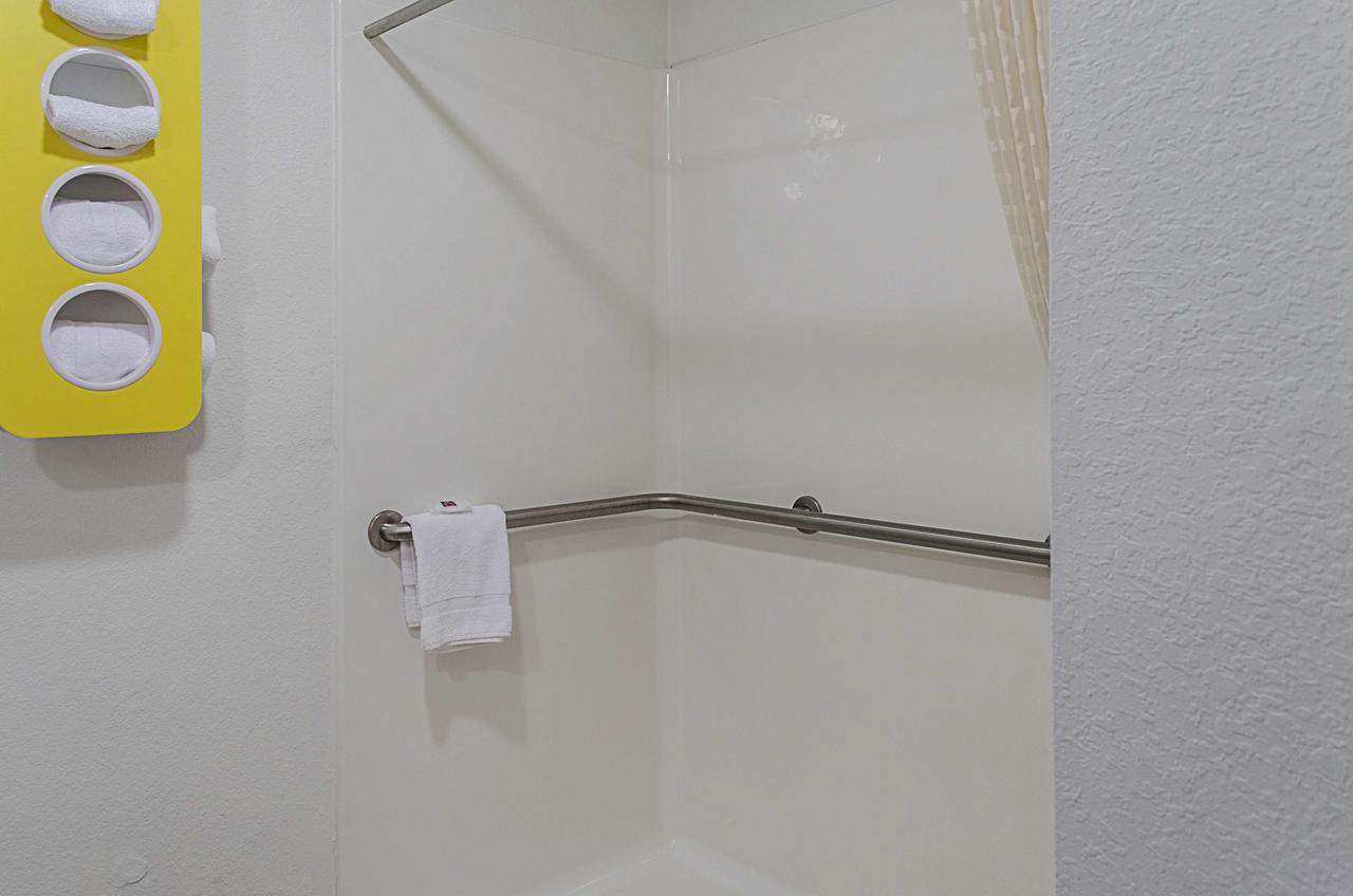 Motel 6 Biloxi - Ocean Springs - thumb 44