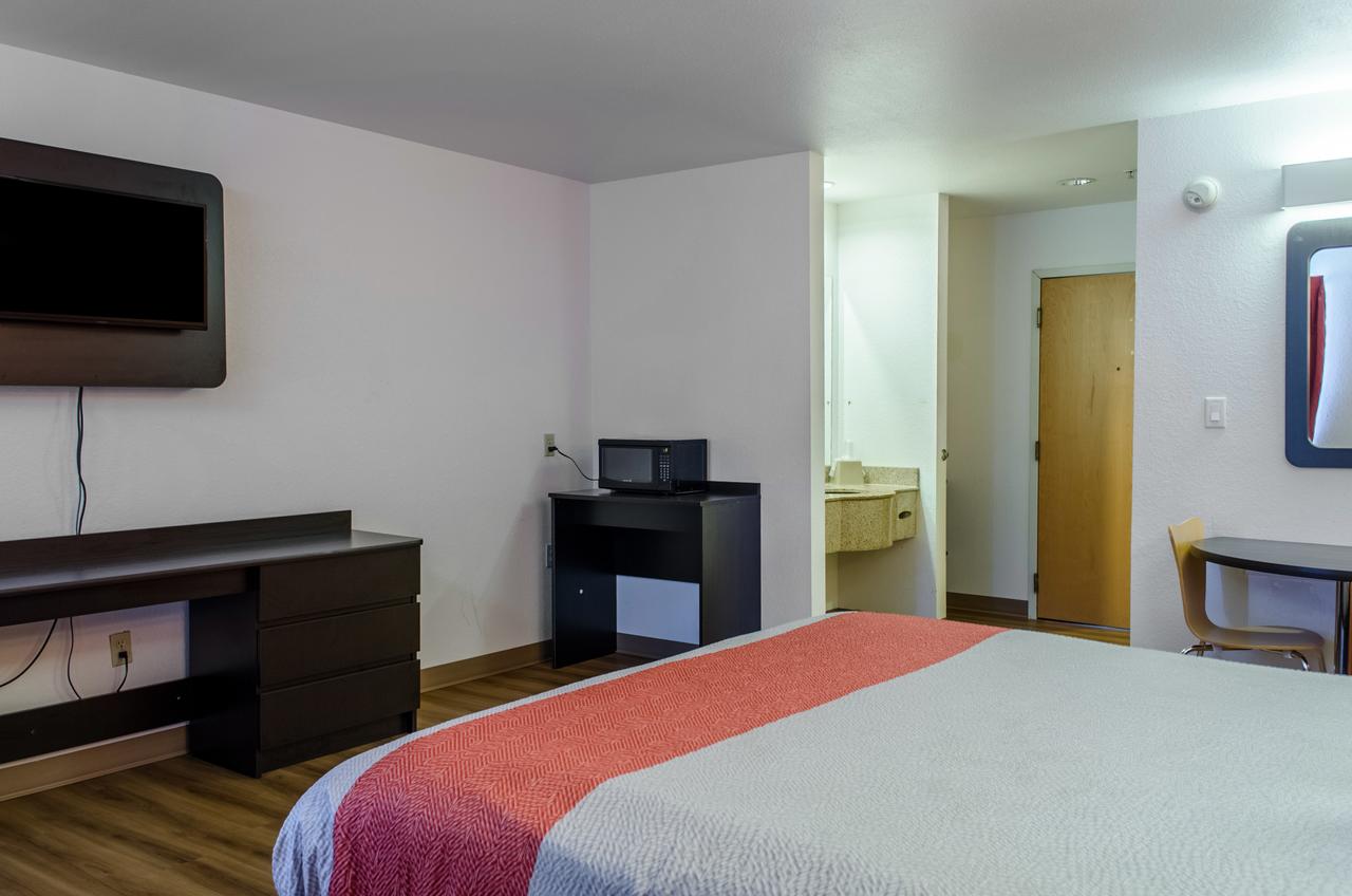 Motel 6 Biloxi - Ocean Springs - thumb 30