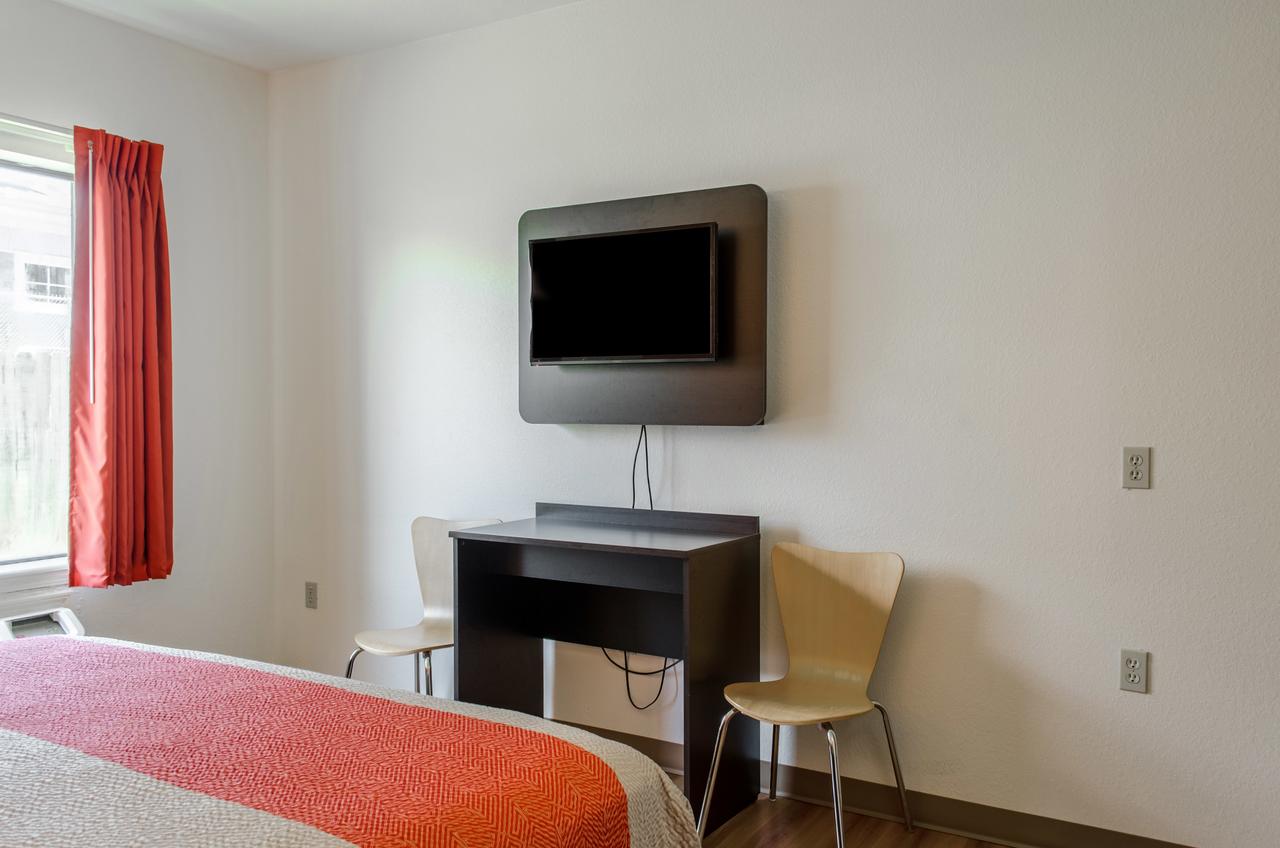 Motel 6 Biloxi - Ocean Springs - thumb 27