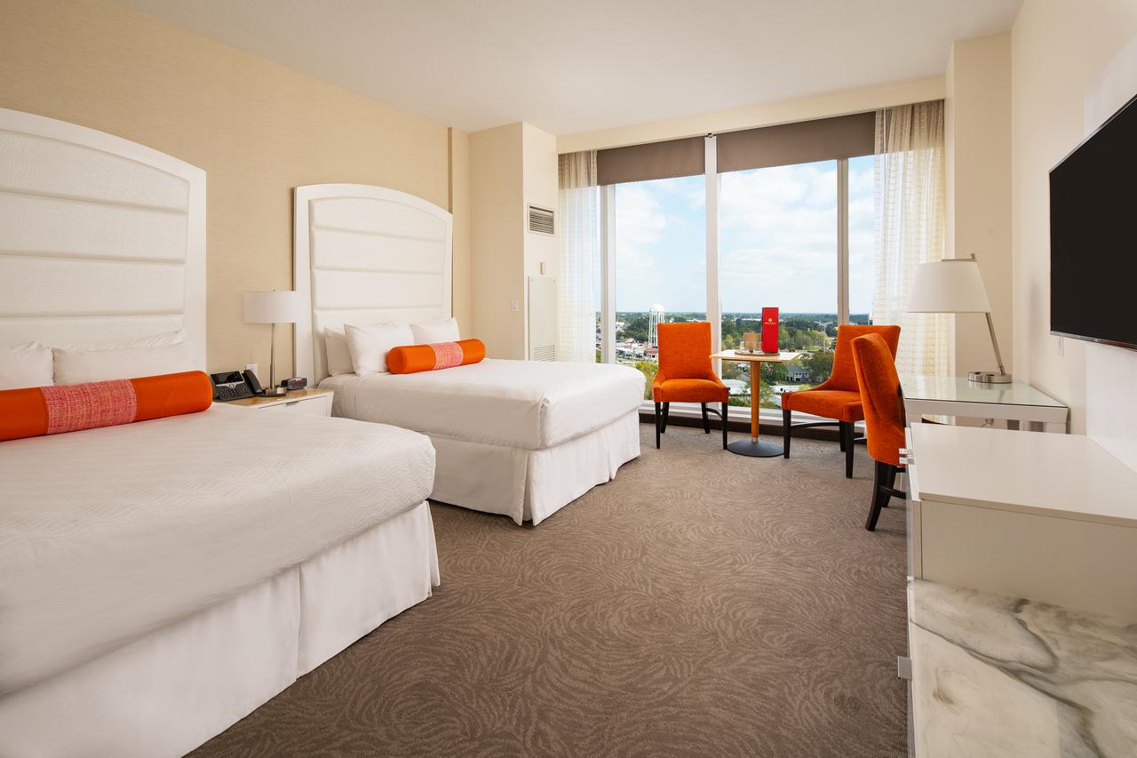 Scarlet Pearl Casino Resort - thumb 9