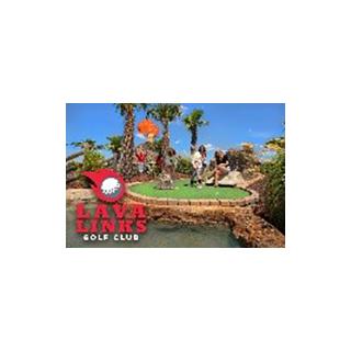 Scarlet Pearl Casino Resort - thumb 2