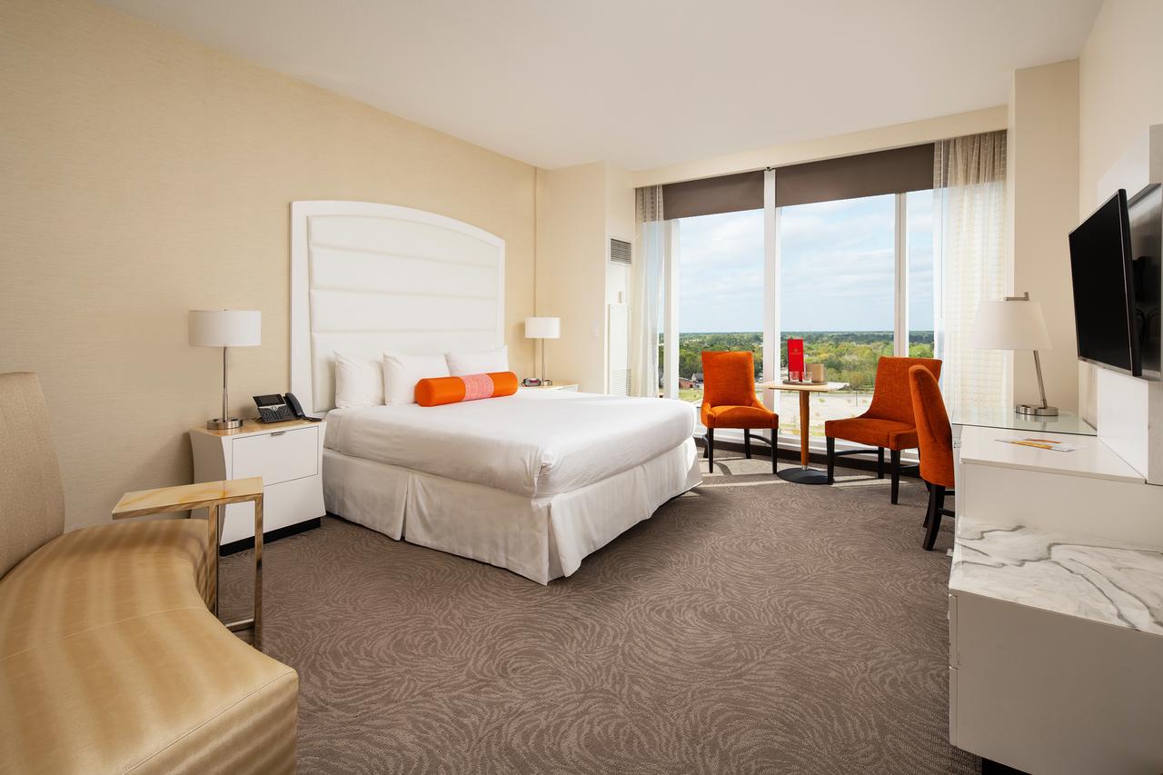 Scarlet Pearl Casino Resort - thumb 10