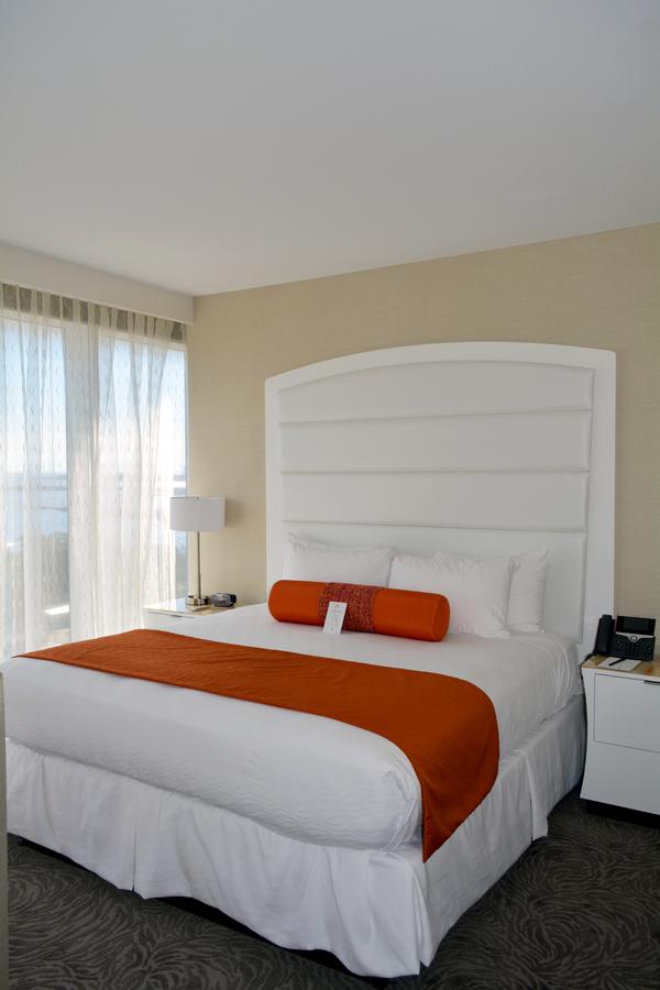 Scarlet Pearl Casino Resort - thumb 19
