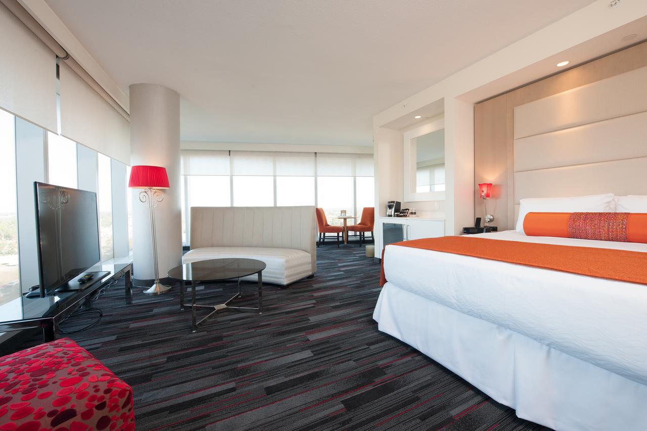 Scarlet Pearl Casino Resort - thumb 16