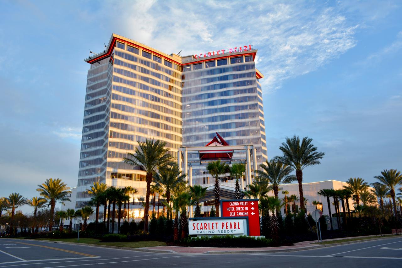 Scarlet Pearl Casino Resort - thumb 15