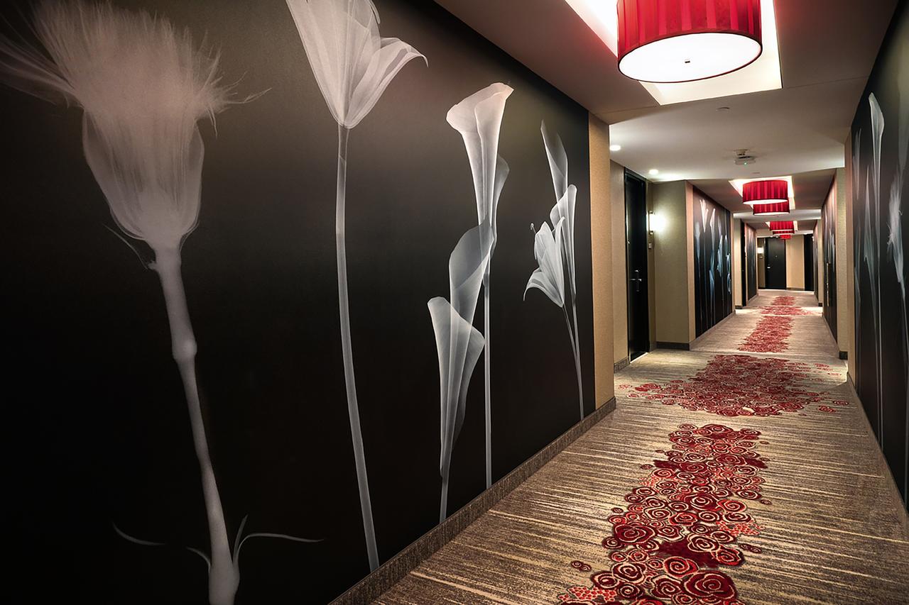 Scarlet Pearl Casino Resort - thumb 30