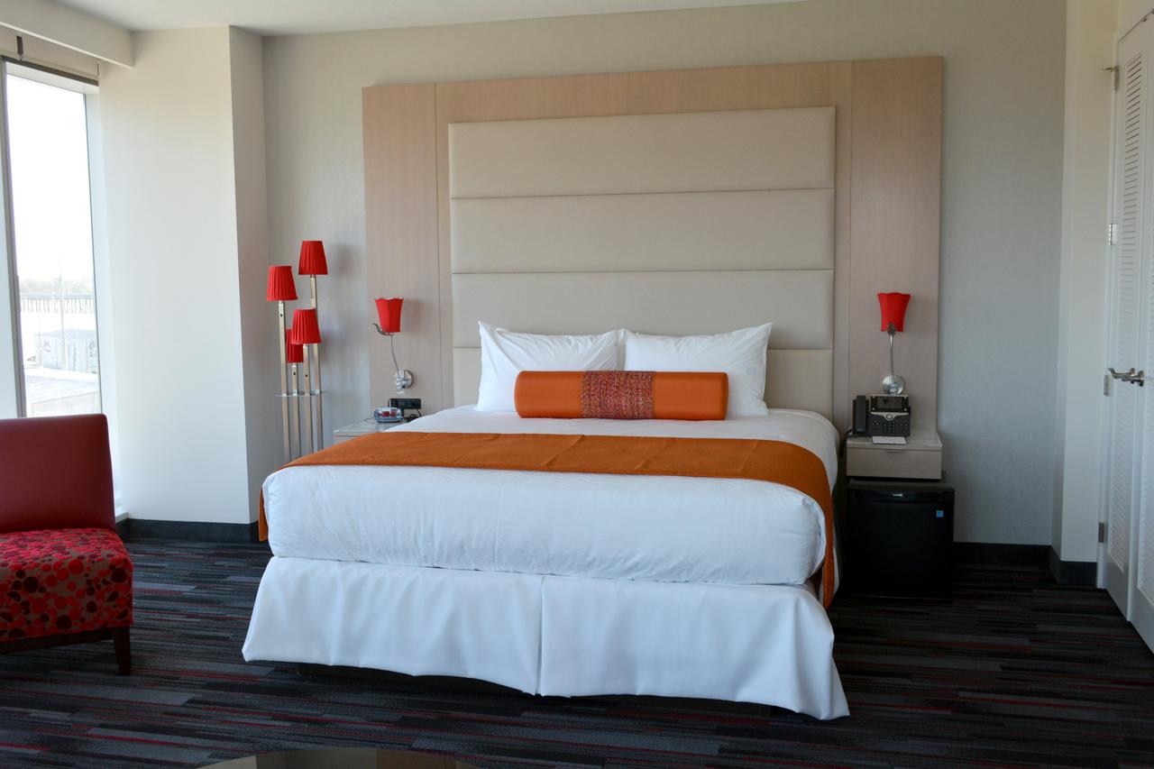 Scarlet Pearl Casino Resort - thumb 11