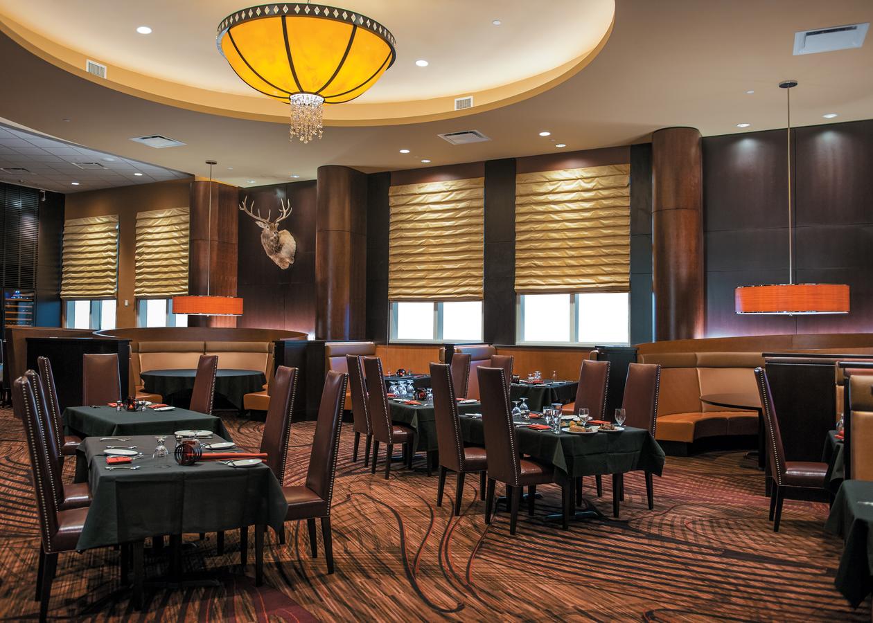 Scarlet Pearl Casino Resort - thumb 29