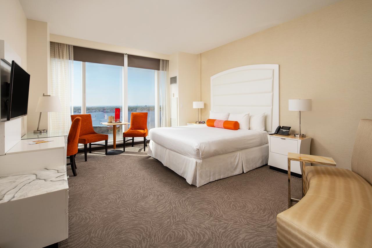 Scarlet Pearl Casino Resort - thumb 8