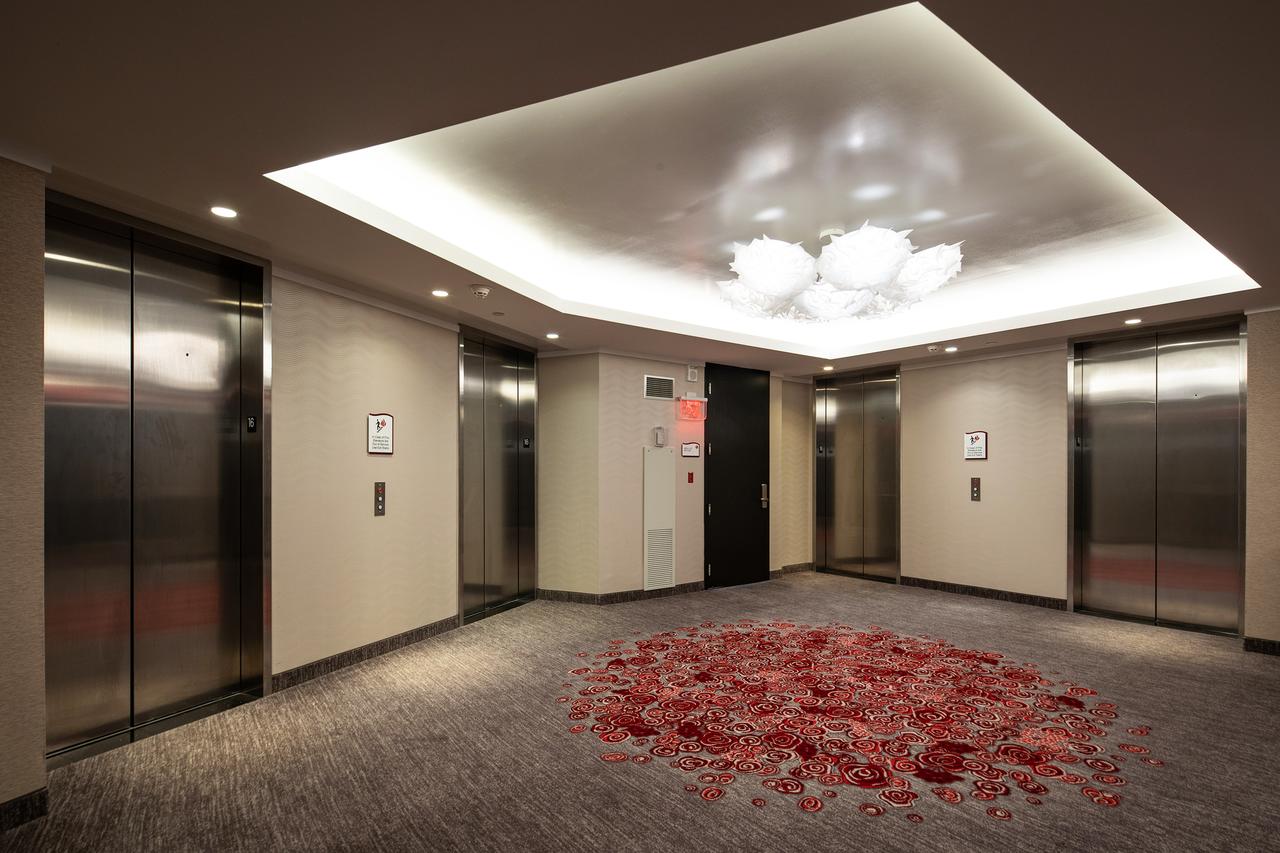 Scarlet Pearl Casino Resort - thumb 5