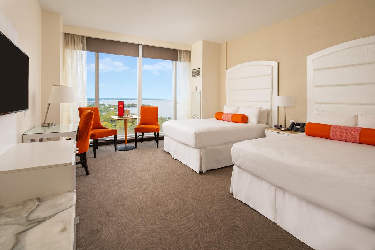 Scarlet Pearl Casino Resort - thumb 7