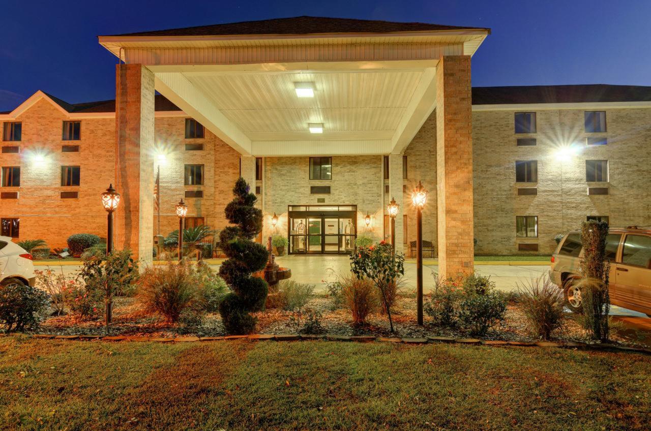 Regency Inn & Suites Biloxi - thumb 5